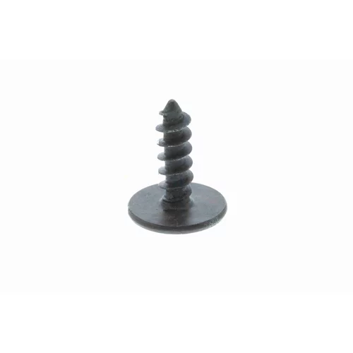 Skrutka V10-3049 /VAICO/ - obr. 2