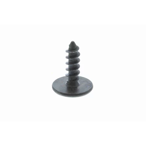 Skrutka V10-3049 /VAICO/ - obr. 4