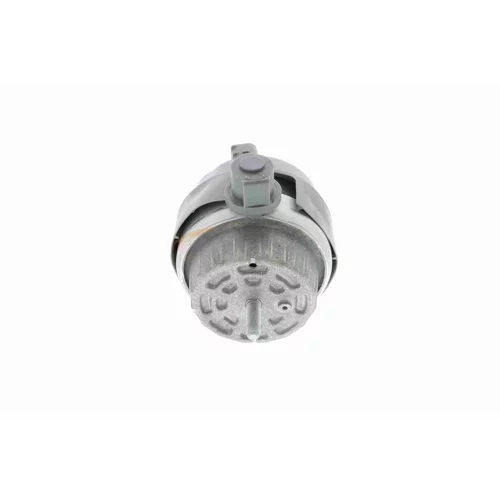 Uloženie motora V10-3134 /VAICO/ - obr. 8