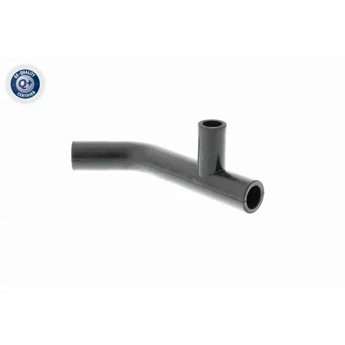 Hadica odvetrania veka hlavy valcov V10-3138 /VAICO/ - obr. 2