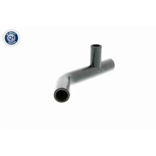 Hadica odvetrania veka hlavy valcov V10-3138 /VAICO/ - obr. 8