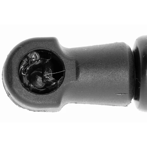 Plynová vzpera, kapota motora V10-3241 /VAICO/ - obr. 2