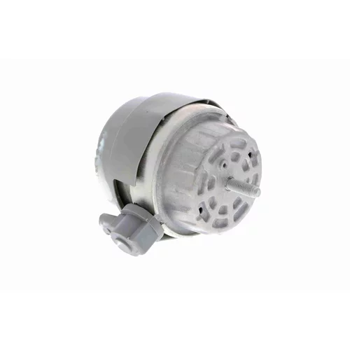 Uloženie motora V10-3295 /VAICO/ - obr. 3