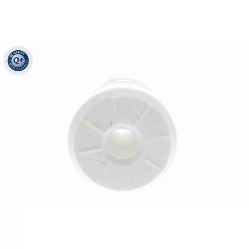 Doraz odpruženia V10-3372 /VAICO/ - obr. 3