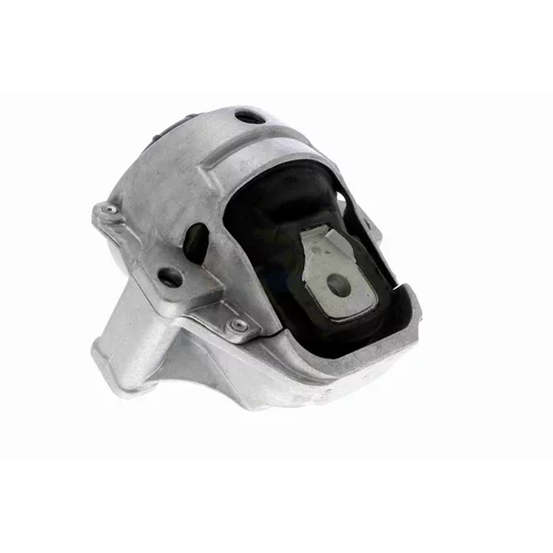 Uloženie motora V10-3477 /VAICO/ - obr. 6