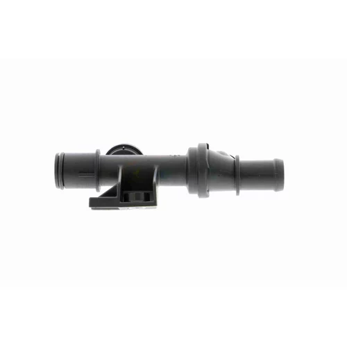 Spätný ventil V10-3560 /VAICO/ - obr. 5