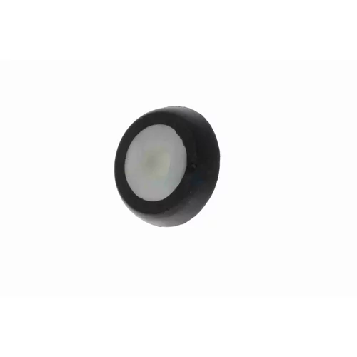 Matica V10-3700 /VAICO/ - obr. 8