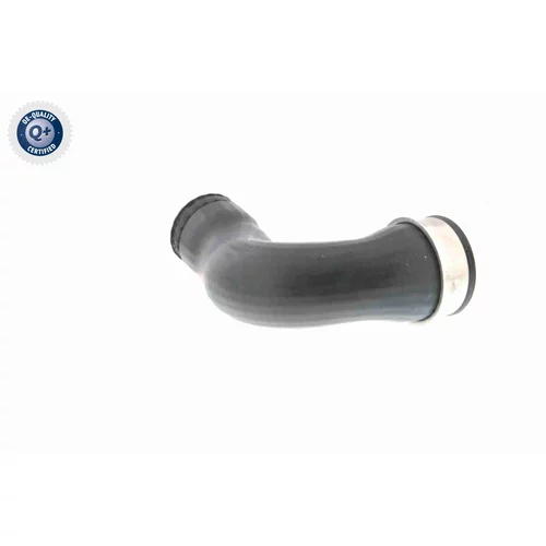 Hadica plniaceho vzduchu V10-3766 /VAICO/ - obr. 6