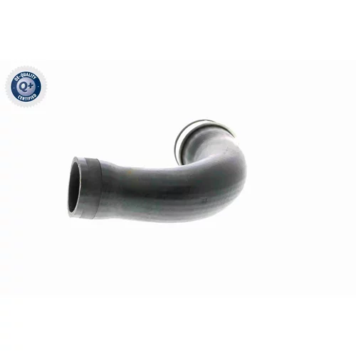 Hadica plniaceho vzduchu V10-3768 /VAICO/ - obr. 4