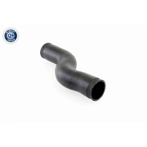 Hadica plniaceho vzduchu V10-3776 /VAICO/ - obr. 6