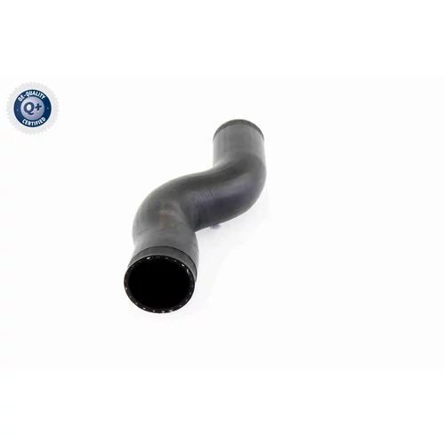 Hadica plniaceho vzduchu V10-3776 /VAICO/ - obr. 7