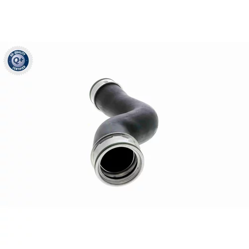 Hadica plniaceho vzduchu V10-3787 /VAICO/ - obr. 3