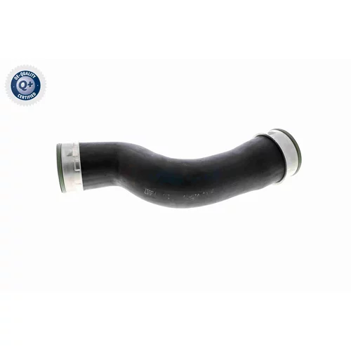 Hadica plniaceho vzduchu V10-3787 /VAICO/ - obr. 5