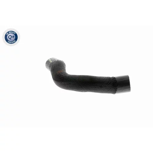 Hadica plniaceho vzduchu V10-3795 /VAICO/ - obr. 6