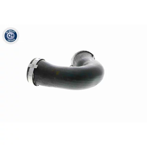 Hadica plniaceho vzduchu V10-3806 /VAICO/ - obr. 4
