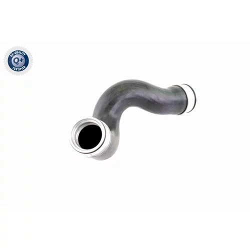 Hadica plniaceho vzduchu V10-3815 /VAICO/ - obr. 8