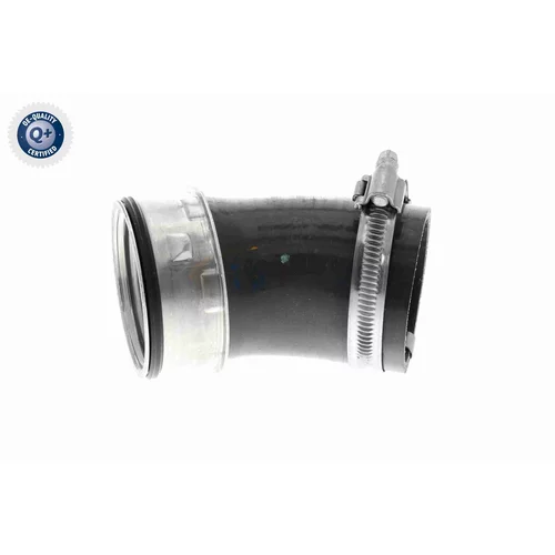 Hadica plniaceho vzduchu V10-3820 /VAICO/ - obr. 1