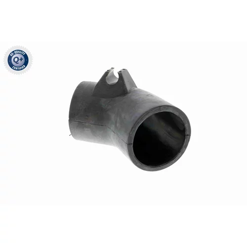 Hadica plniaceho vzduchu V10-3822 /VAICO/ - obr. 2