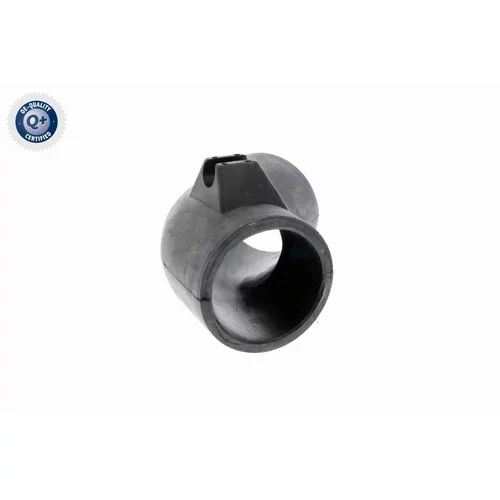Hadica plniaceho vzduchu V10-3822 /VAICO/ - obr. 7