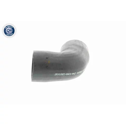 Hadica plniaceho vzduchu V10-3824 /VAICO/ - obr. 4