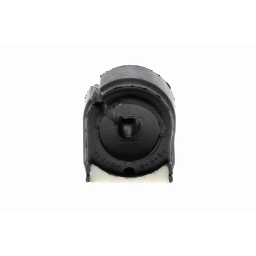 Uloženie priečneho stabilizátora V10-3845 /VAICO/ - obr. 1