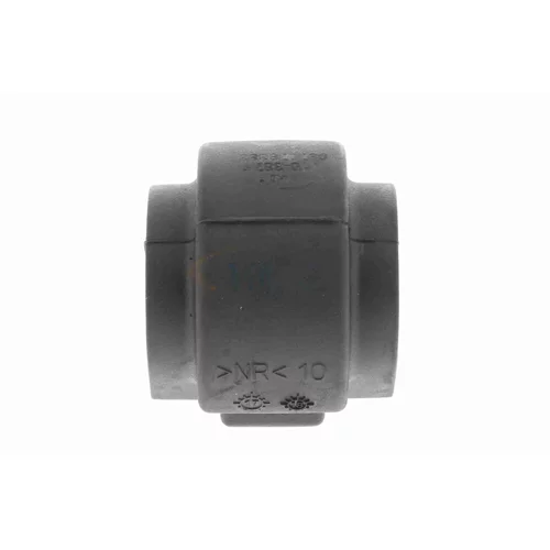 Uloženie priečneho stabilizátora V10-3876 /VAICO/ - obr. 3