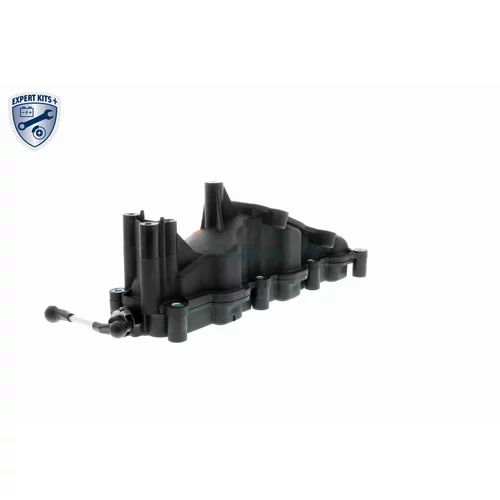 Sací trubkový modul V10-3948 /VAICO/ - obr. 5