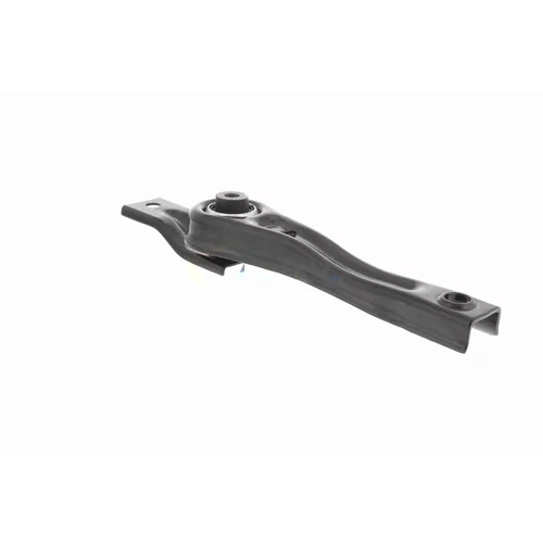 Uloženie motora V10-4039 /VAICO/ - obr. 4