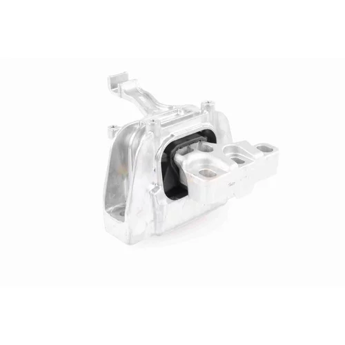 Uloženie motora V10-4057 /VAICO/ - obr. 6