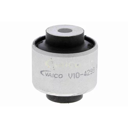 Uloženie riadenia V10-4299 /VAICO/ - obr. 2