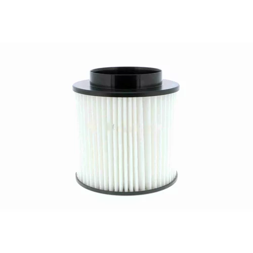 Vzduchový filter V10-4309 /VAICO/ - obr. 4