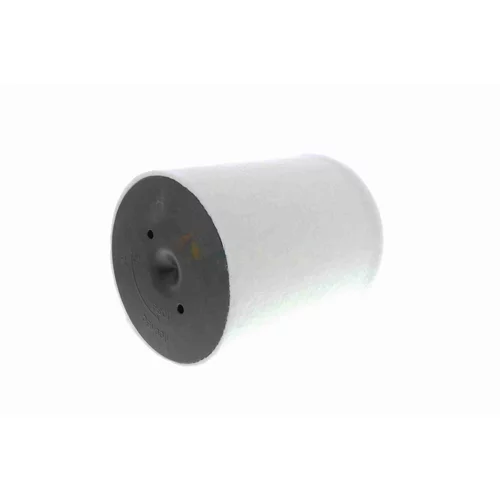 Vzduchový filter V10-4310 /VAICO/ - obr. 4