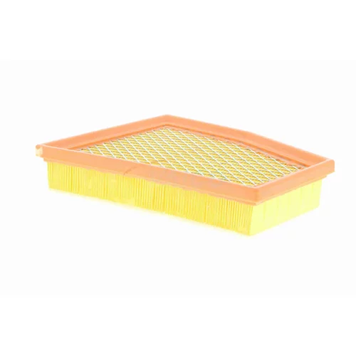 Vzduchový filter V10-4311 /VAICO/ - obr. 6