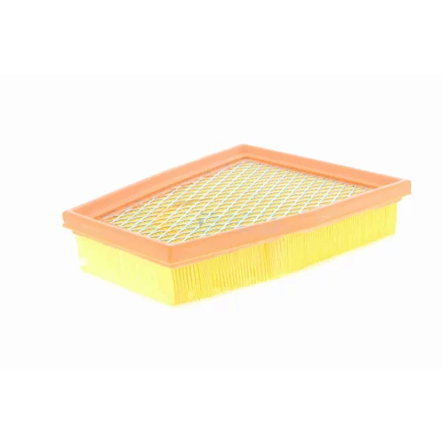 Vzduchový filter V10-4311 /VAICO/ - obr. 8