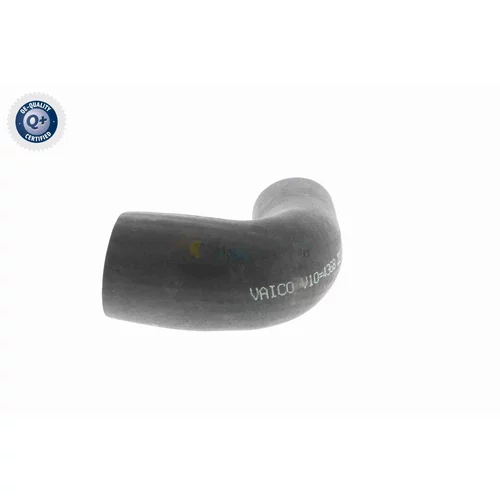 Hadica plniaceho vzduchu V10-4368 /VAICO/ - obr. 4