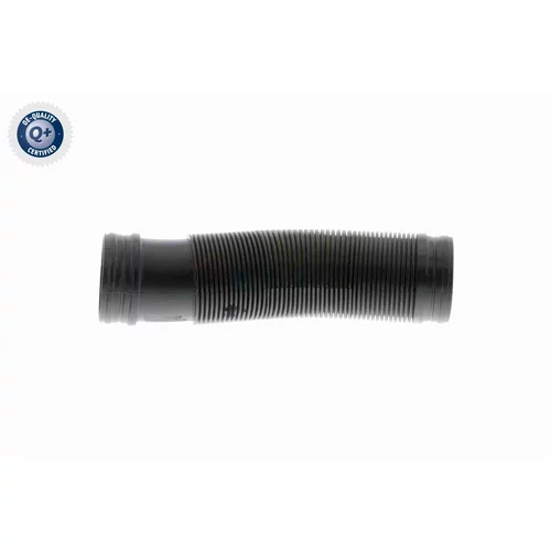 Hadica plniaceho vzduchu V10-4386 /VAICO/ - obr. 1