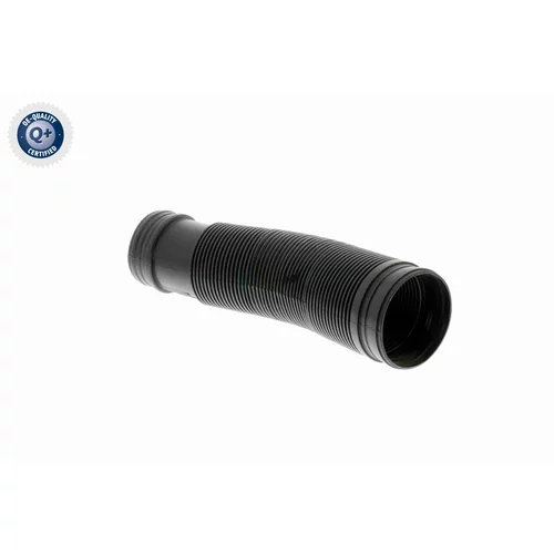 Hadica plniaceho vzduchu V10-4386 /VAICO/ - obr. 2