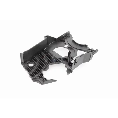 Kryt ozubeného remeň V10-4428 /VAICO/ - obr. 1