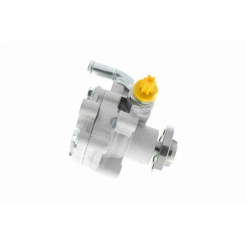 Hydraulické čerpadlo pre riadenie V10-4721 /VAICO/ - obr. 1