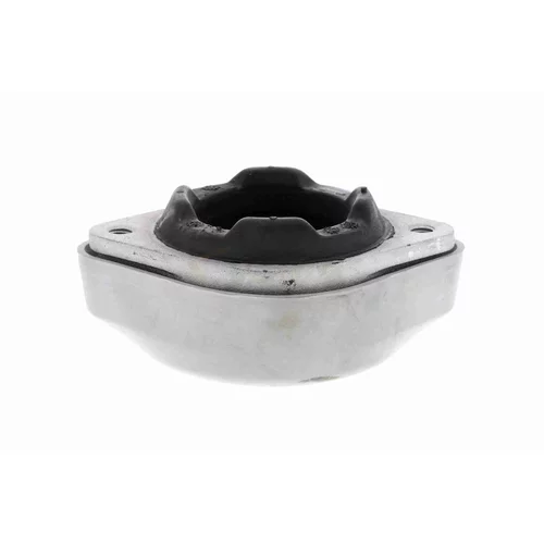 Uloženie motora V10-4734 /VAICO/ - obr. 1