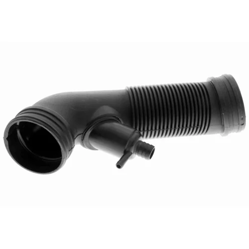 Nasávacia hadica, Vzduchový filter VAICO V10-4819