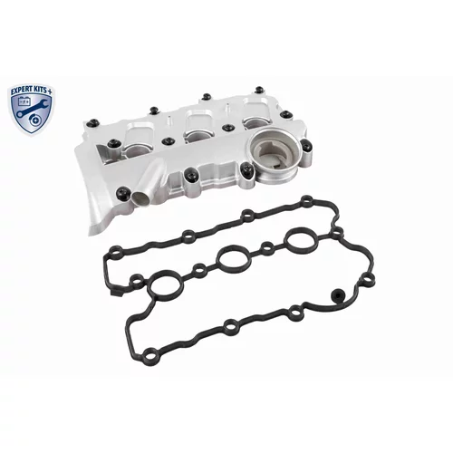 Kryt hlavy valcov VAICO V10-4953
