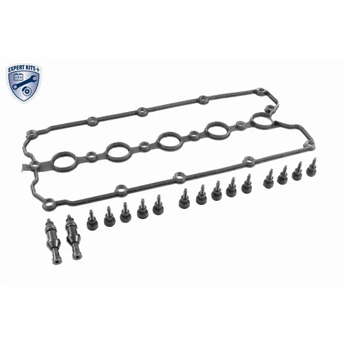 Kryt hlavy valcov V10-4954 /VAICO/ - obr. 1