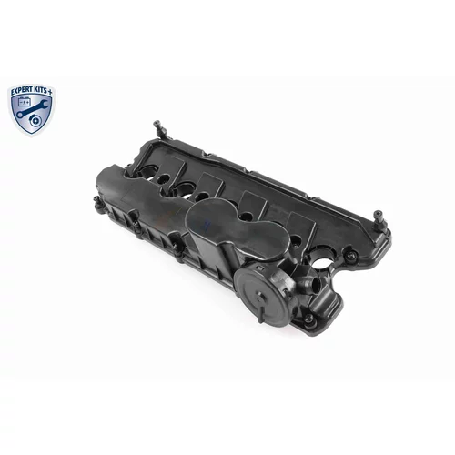 Kryt hlavy valcov V10-4954 /VAICO/ - obr. 3