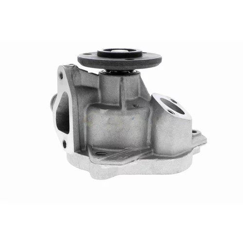 Vodné čerpadlo, chladenie motora V10-50005 /VAICO/ - obr. 3