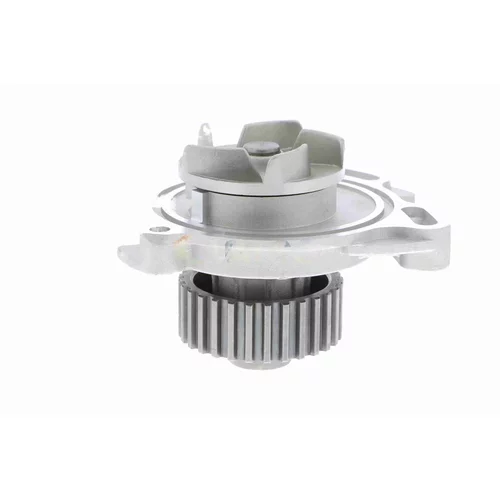 Vodné čerpadlo, chladenie motora V10-50031 /VAICO/ - obr. 5