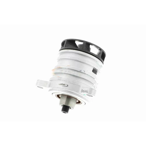 Vodné čerpadlo, chladenie motora V10-50064 /VAICO/ - obr. 9