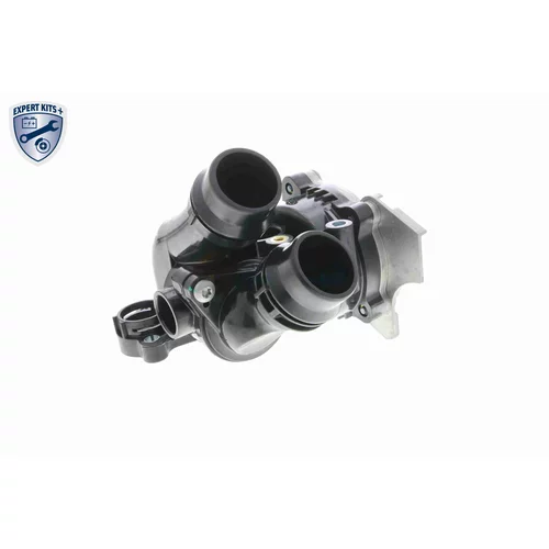 Vodné čerpadlo, chladenie motora V10-50091 /VAICO/ - obr. 8