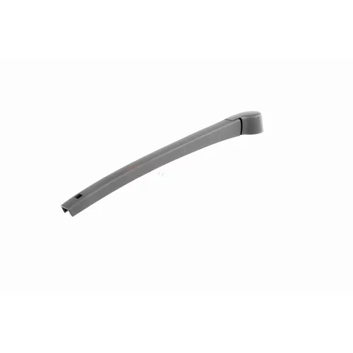 Rameno stierača skiel V10-5079 /VAICO/ - obr. 8