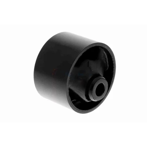 Uloženie motora V10-5089 /VAICO/ - obr. 8